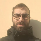 nichnichnich thumbnail