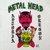 metalhead1982 thumbnail