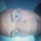 nyrrj00 thumbnail
