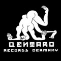 Qentaro Records Germany image