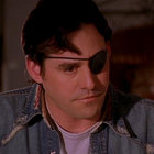 one-eyed-xander thumbnail