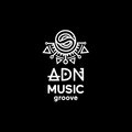 ADN GROOVE image