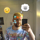 Wayne Schmitt thumbnail