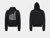 LP + Hoodie bundle: Visionist & PDP x Heliot Emil 'A Call To Arms' capsule collection (limited) photo 