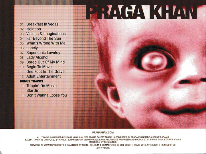 PRAGA KHAN ‐ TWENTY FIRST CENTURY SKIN Mi0yNzU1LmpwZWc.jpeg