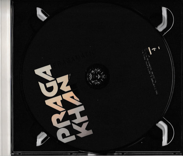 PRAGA KHAN ‐ TWENTY FIRST CENTURY SKIN Mi0yNzU1LmpwZWc.jpeg