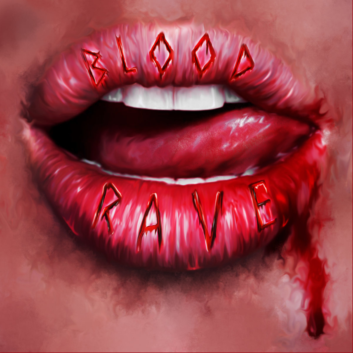 Music | LUNATIC