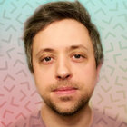 ryewuk thumbnail
