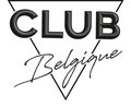 Club Belgique image