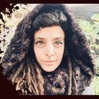 Gaia Nox thumbnail