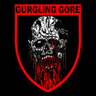 Big Daddy Gore thumbnail