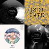 Music Life | Crystal | Favorite Recordings