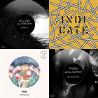 Music Life | Crystal | Favorite Recordings