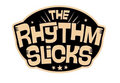 The Rhythm Slicks image