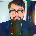 Salvador Poot Luna  thumbnail