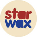 Star Wax / Compos-it image