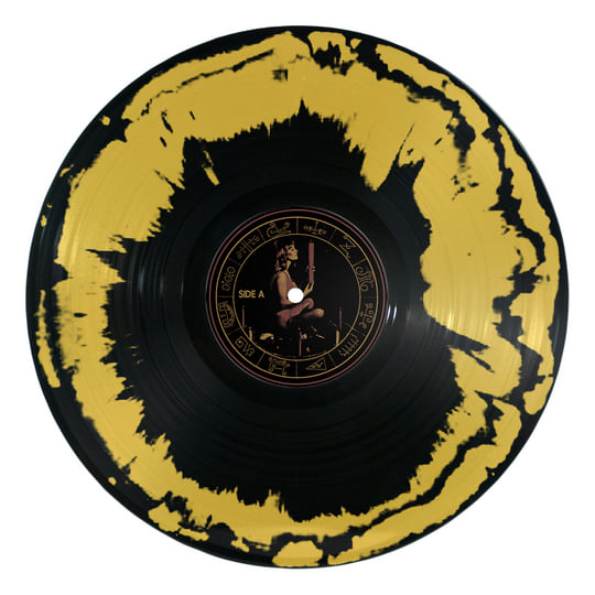 1782 - From The Graveyard | HEAVY PSYCH SOUNDS Records