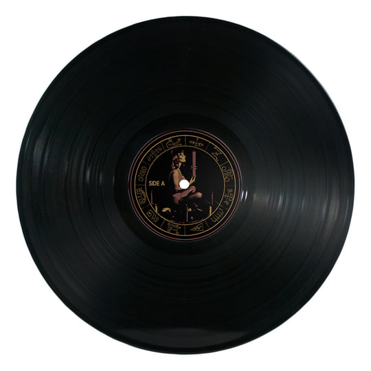 1782 - From The Graveyard | HEAVY PSYCH SOUNDS Records