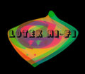 Lotek Hi-Fi image