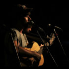 Magnificent Little Dudes vol. 1 | Chihei Hatakeyama & Shun