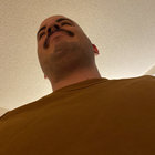 djrikiti thumbnail
