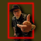 cadillacbill thumbnail