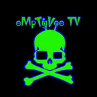 emptyvee_tv thumbnail