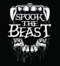 Spook The Beast image