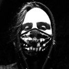 Iggy_Zwakh thumbnail