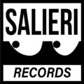 Salieri Records image