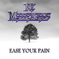 The Messengers image