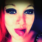 Vicky thumbnail