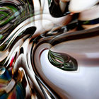 Forte Techno thumbnail