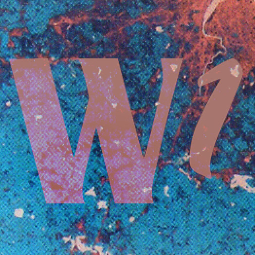 welcome♪ Music | Welcome1