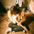 The Moving Pictures — Photo
