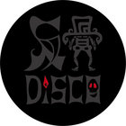 Demonishwaltz thumbnail