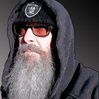 metalshock thumbnail
