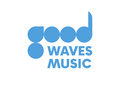 Good Waves Music image