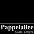 Pappelallee image
