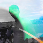 niemand_und_keiner thumbnail