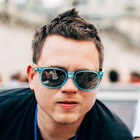 Ivan Romantsov thumbnail