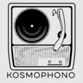 Kosmophono image