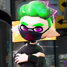 wasabitheinkling thumbnail