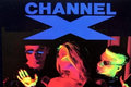 Channel X image