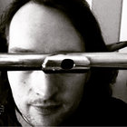 Wild Lakes Radio thumbnail