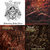 asphodel666 thumbnail
