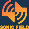 Sonic Field image