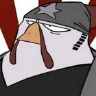 HardboiledChicken thumbnail