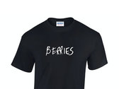 BERRIES T-Shirt photo 