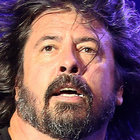 paul snyder thumbnail